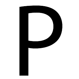 pornbly.com-logo